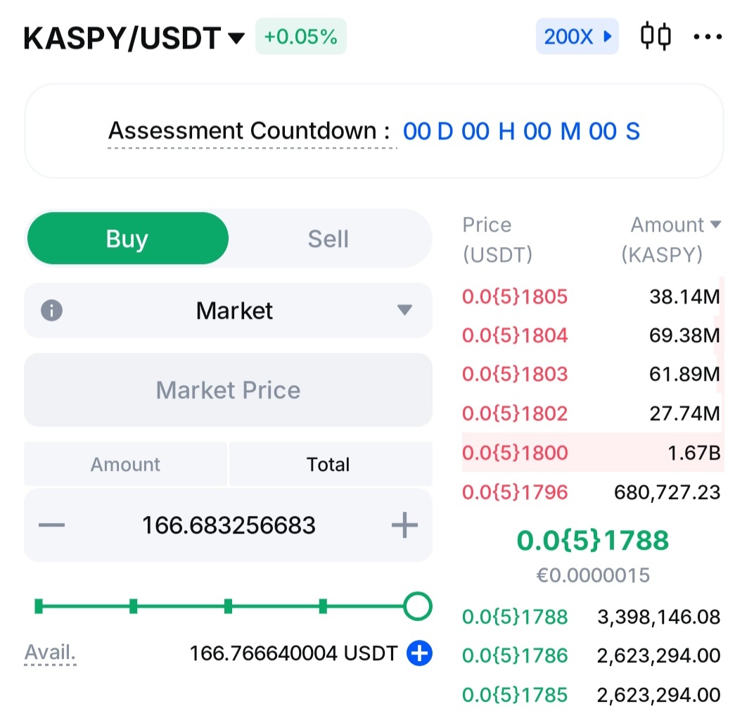 Gabriel 𐤊 tweet media