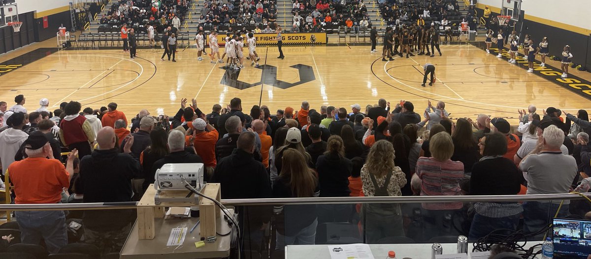 Nate Moore tweet media