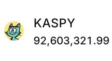 Gabriel 𐤊 tweet media