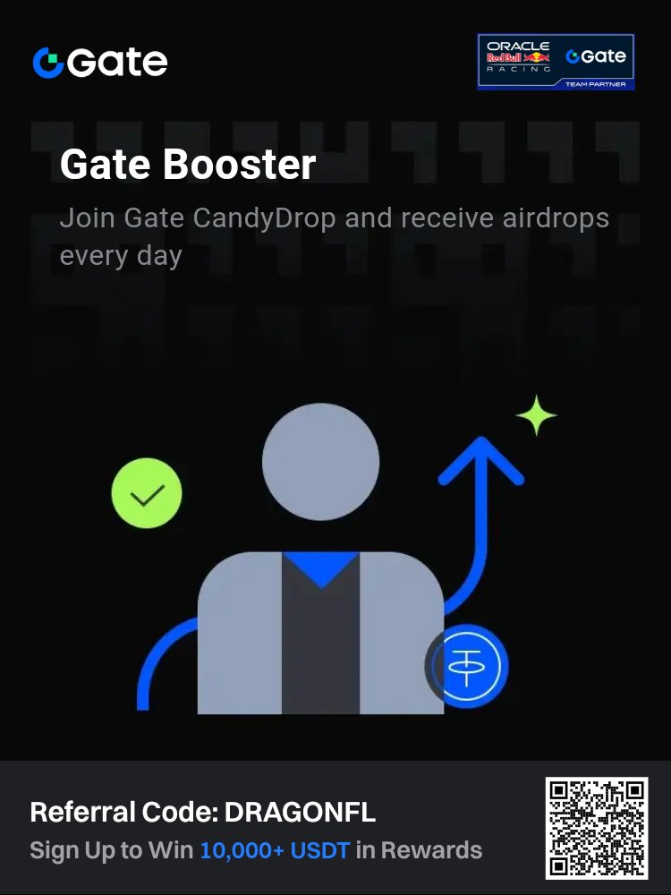 DragonFlyOfficial tweet media