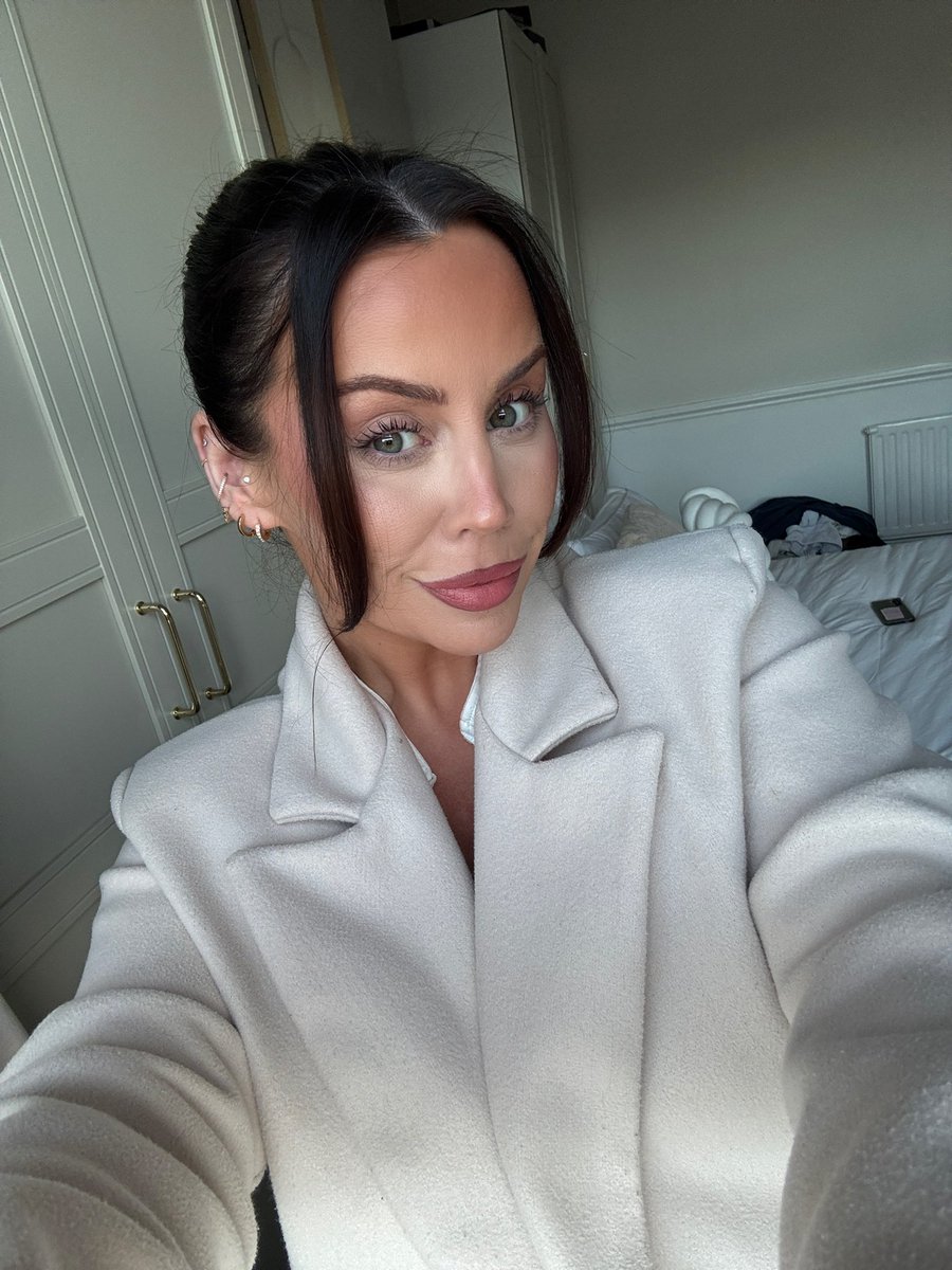 Miss Sofia 🌹BIRTHDAY 24th feb 🎉 tweet media