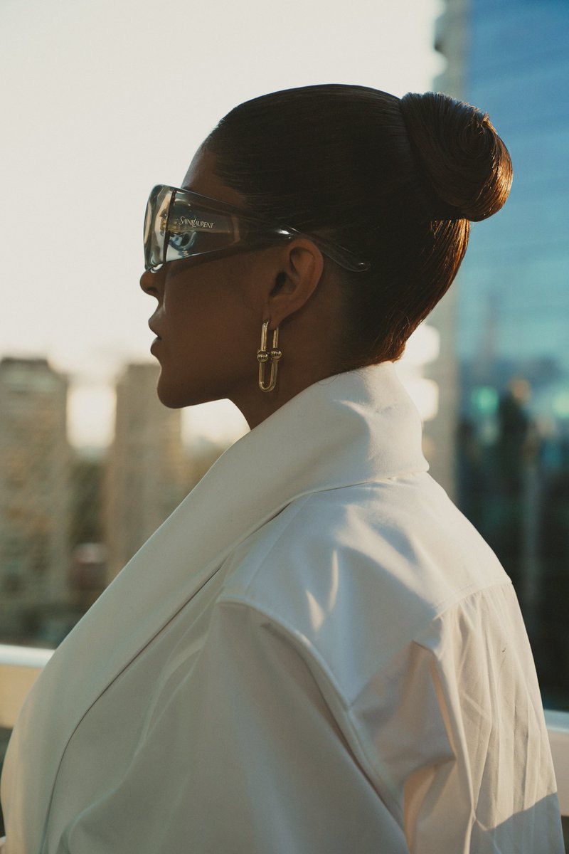 Manu Bahtidão tweet media