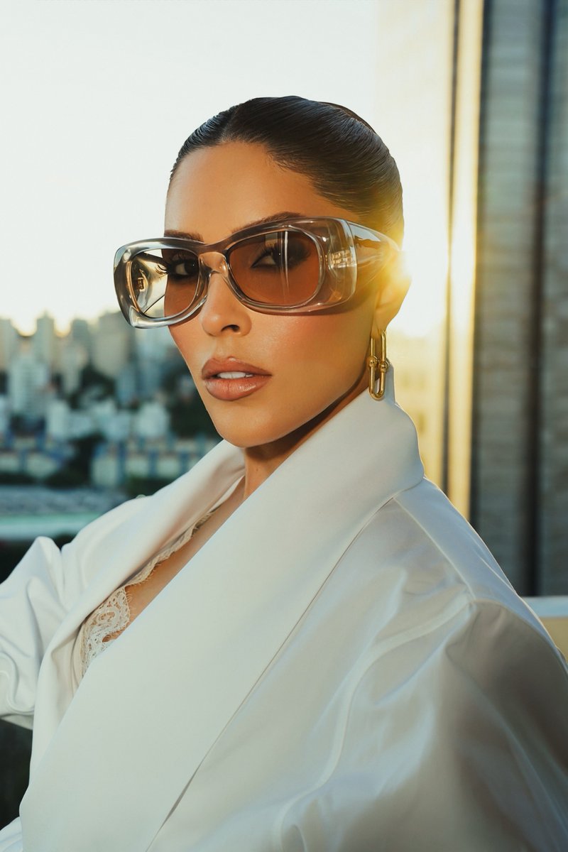 Manu Bahtidão tweet media