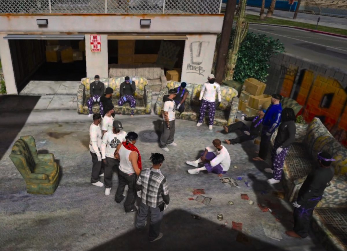 ! 𝙉𝙤𝙤𝙣 tweet media