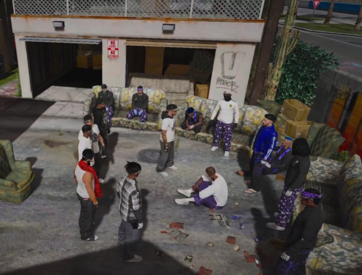 ! 𝙉𝙤𝙤𝙣 tweet media