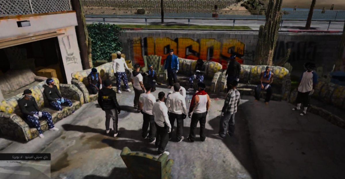 ! 𝙉𝙤𝙤𝙣 tweet media