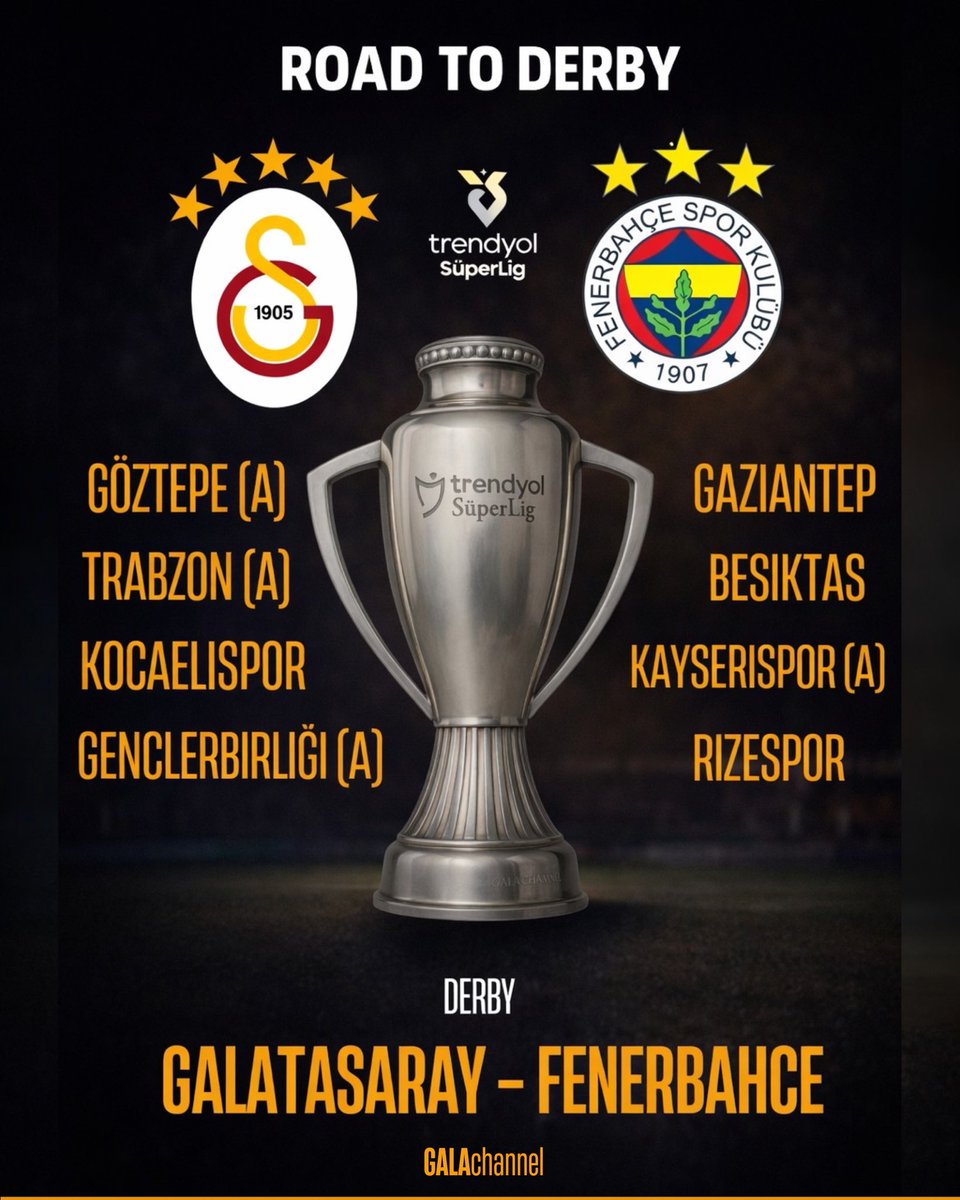 galachannel tweet media