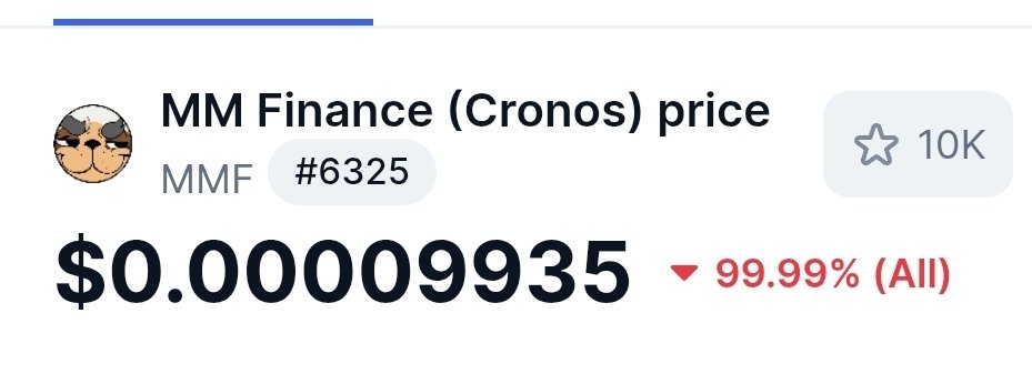 Patulacci Marcel Officiel🗣️🌍 tweet media