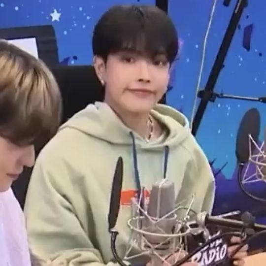 Kami🎀 tweet media