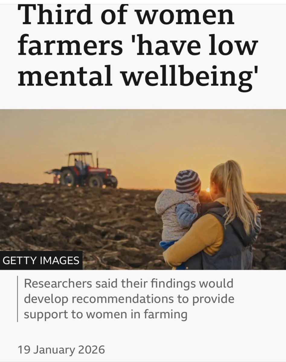 Helly hooks tweet media