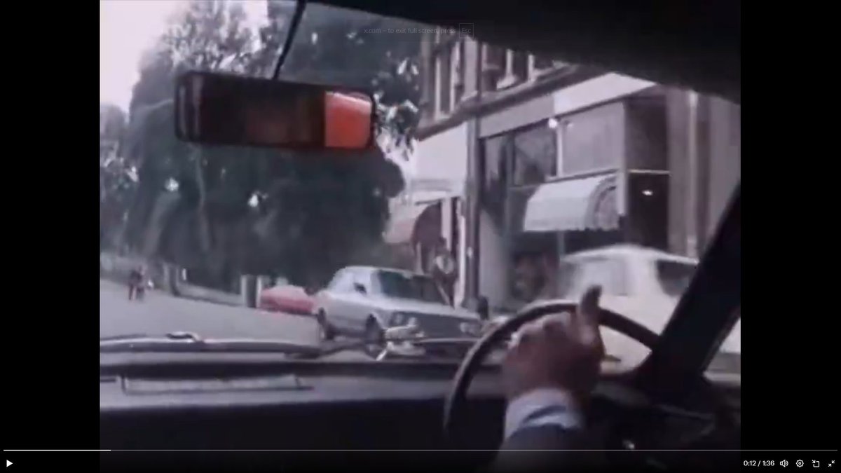 Ben Bullock tweet media