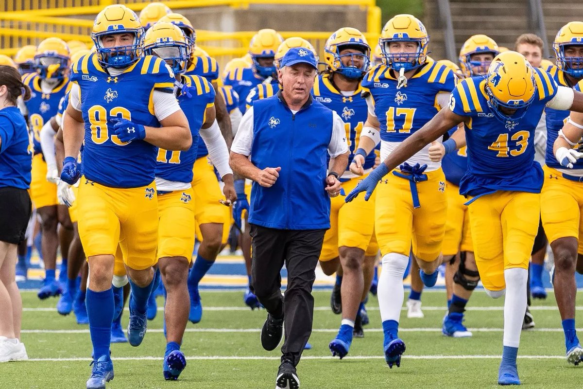 Calvin thigpen tweet media