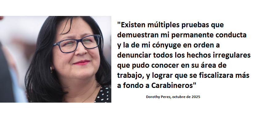 José Marfull tweet media