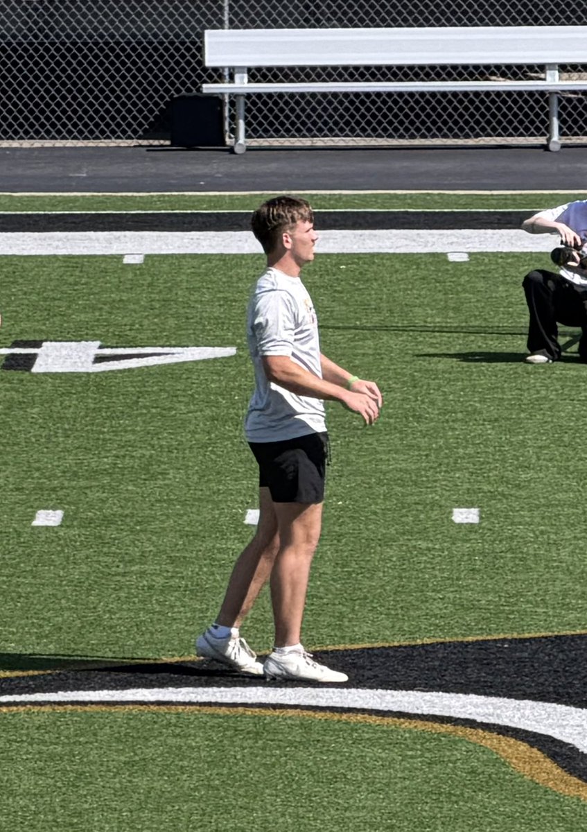 Cade Capp tweet media