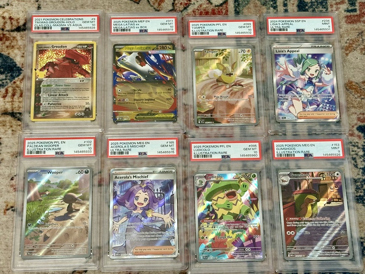 Philthy Cards tweet media