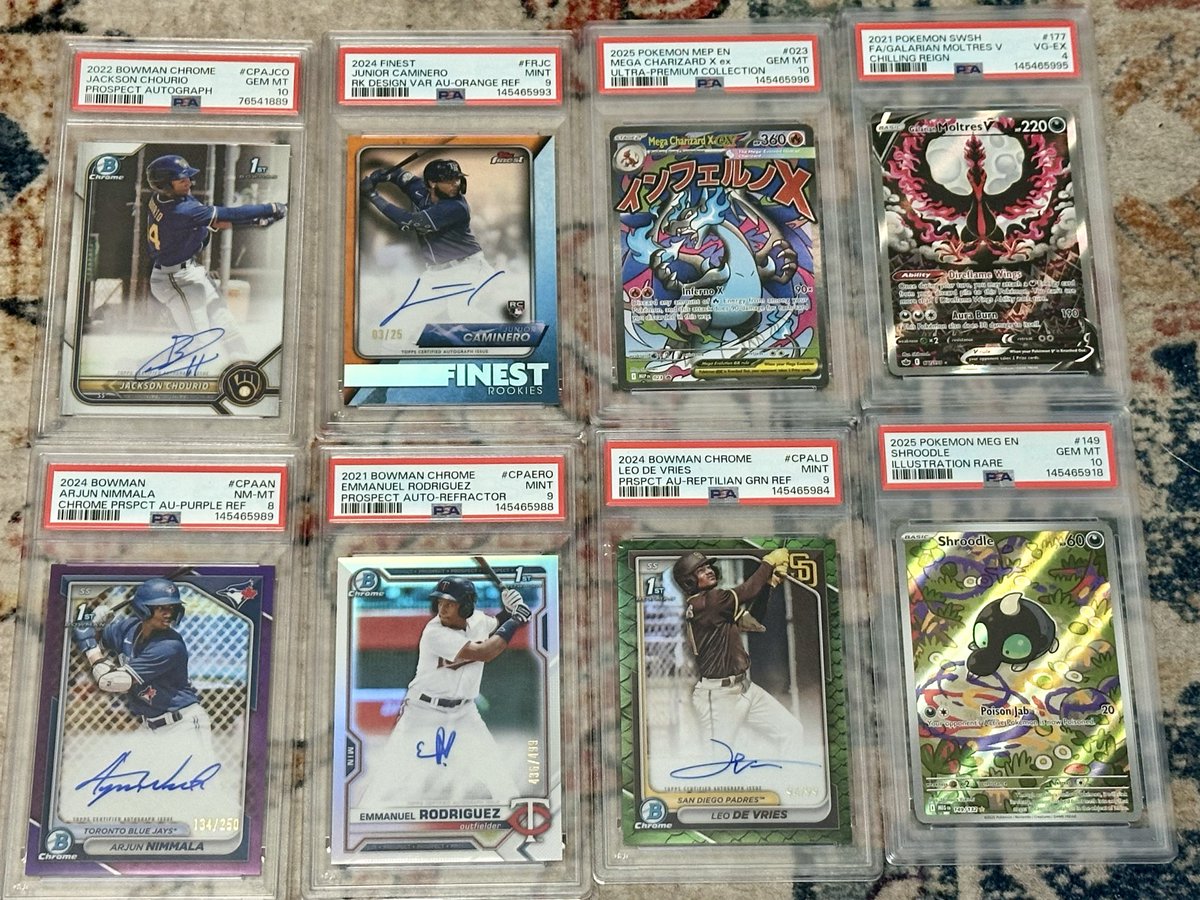 Philthy Cards tweet media