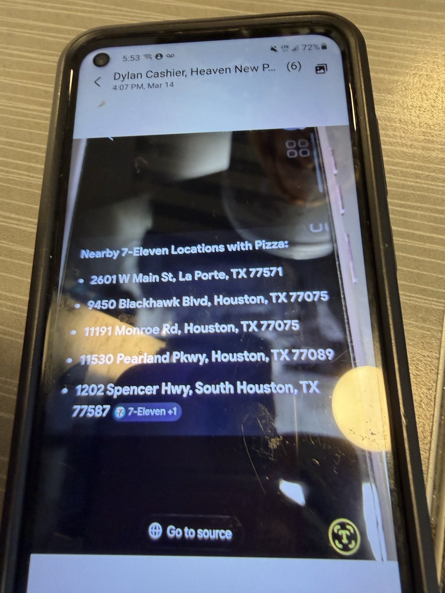 Michael Portillo tweet media