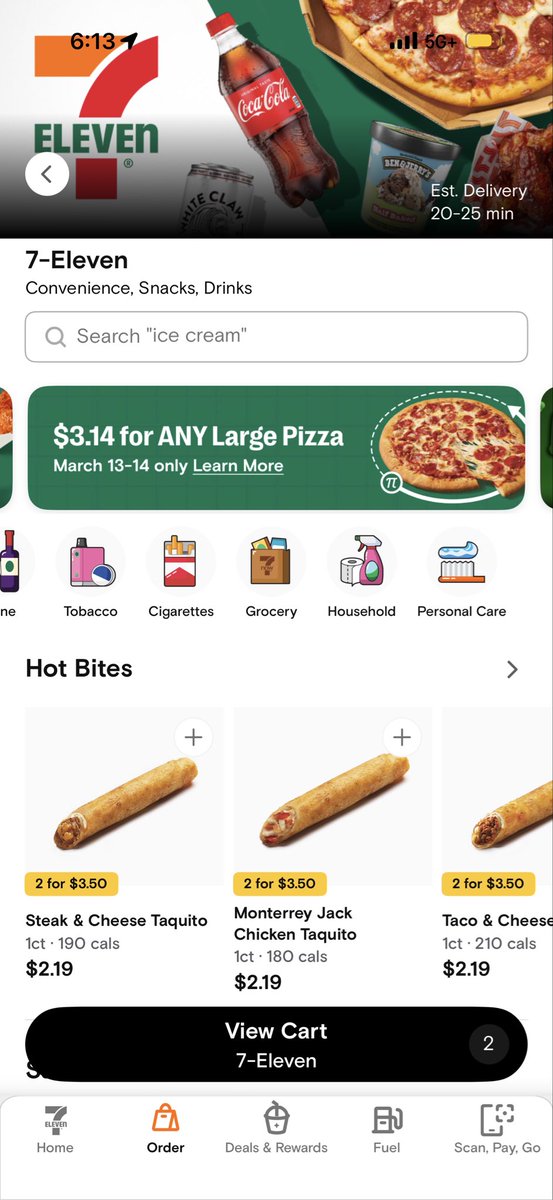 Michael Portillo tweet media