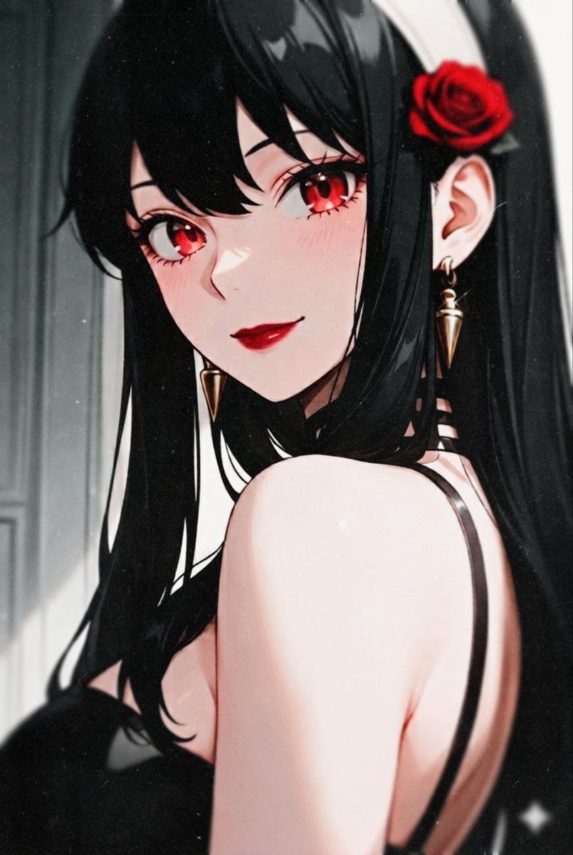 Ꮪꭲꭼꮮꮮꭺ Ꮇꭺꭱꮖꮪ 🐦‍🔥🌹 tweet media