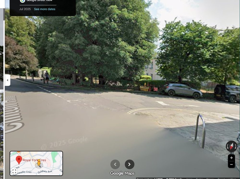 Ben Bullock tweet media