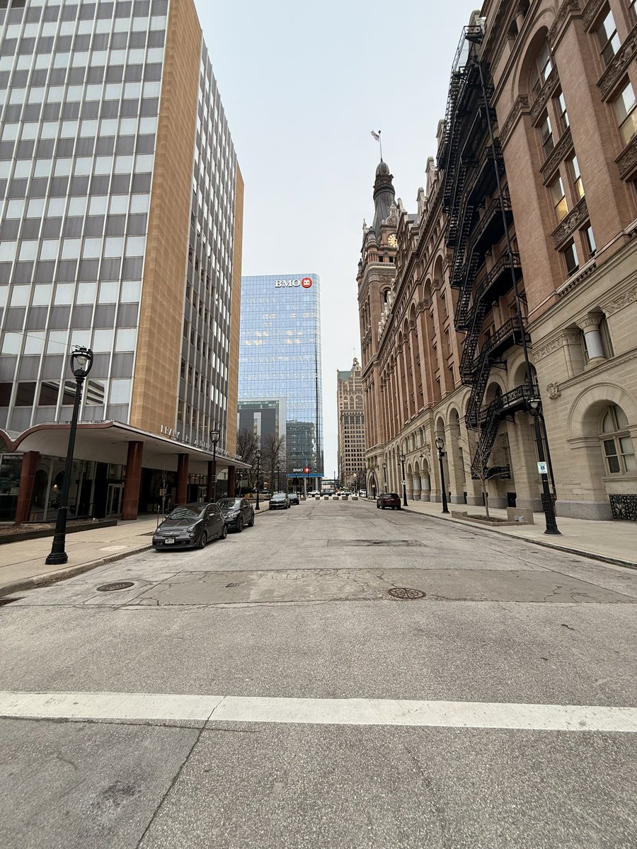 Nate Vomhof tweet media