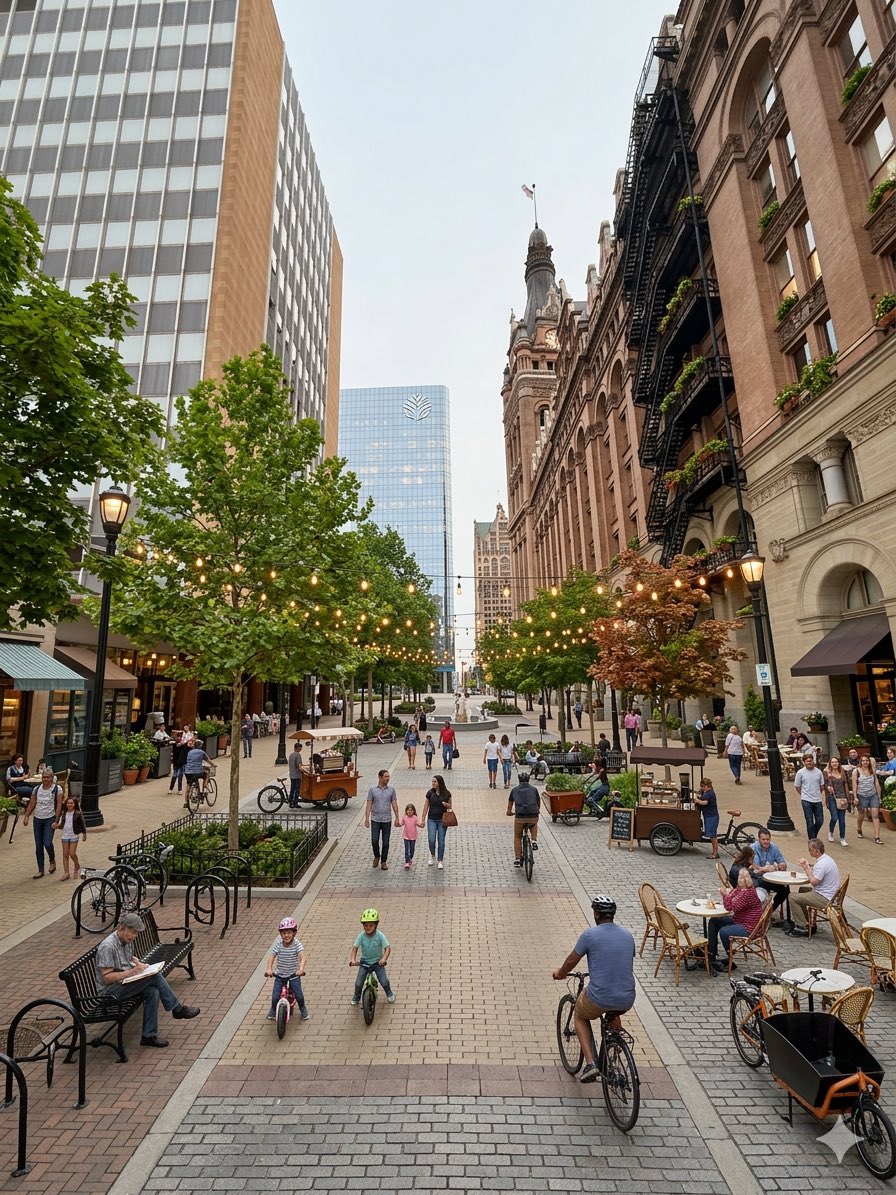 Nate Vomhof tweet media