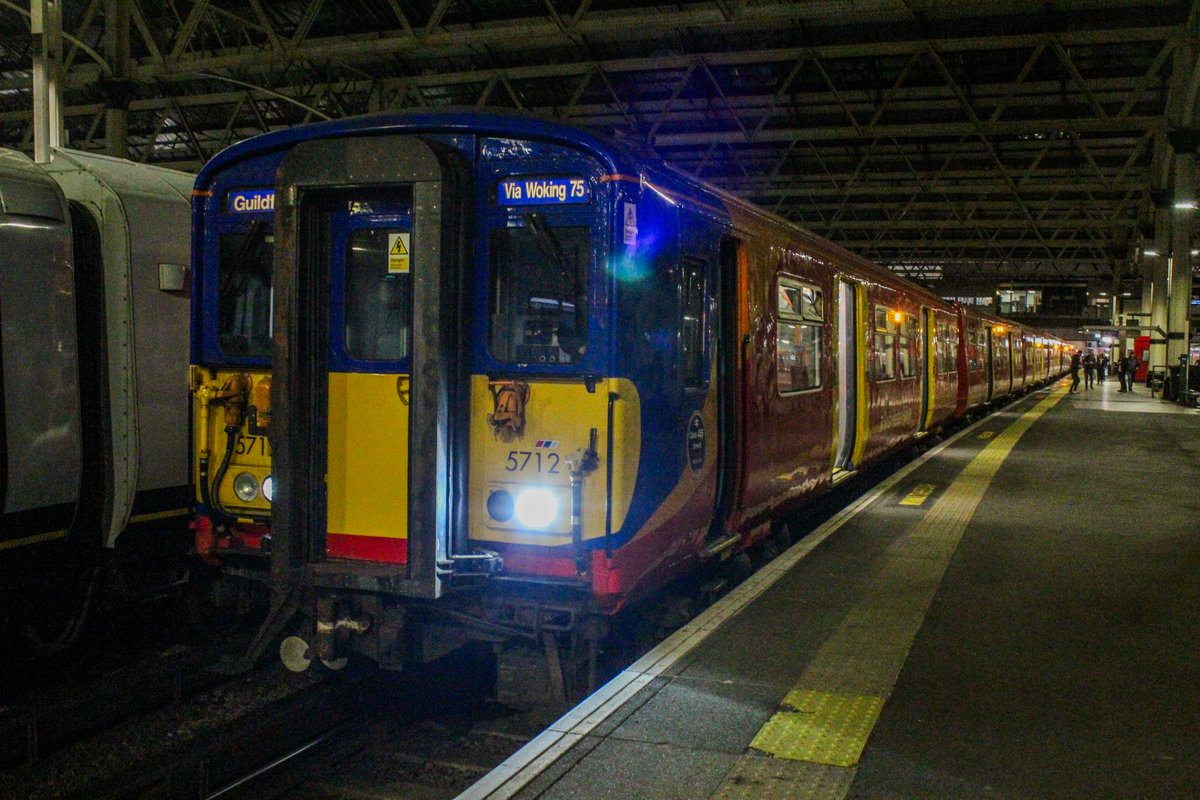 Tom🖤🤍 tweet media