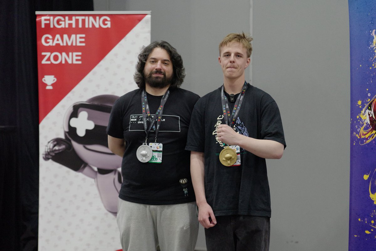 TheGameExpo - TGX tweet media