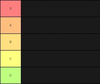 Noahmgmt tweet media