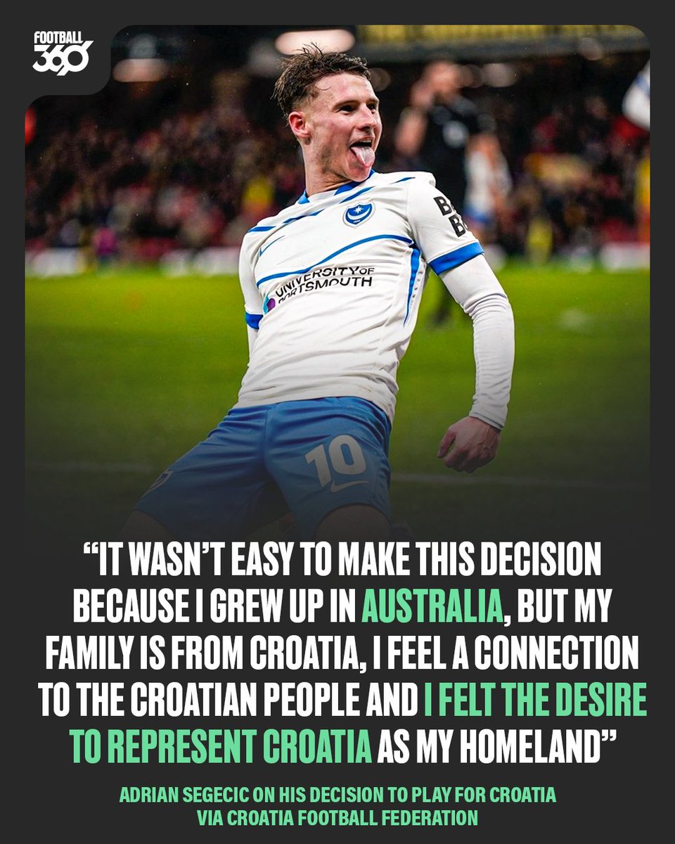 Football360.com.au tweet media