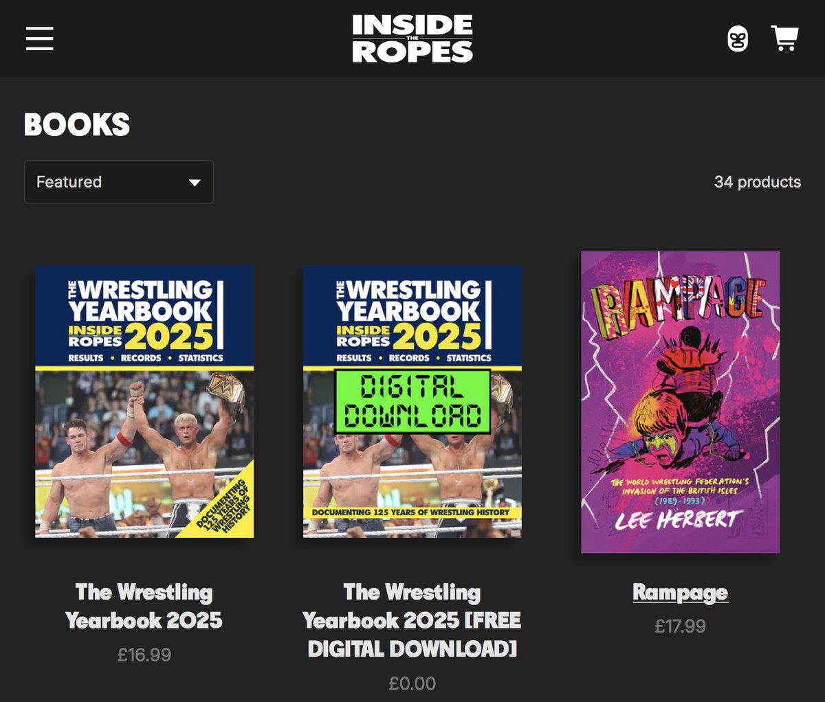 Lee Herbert tweet media