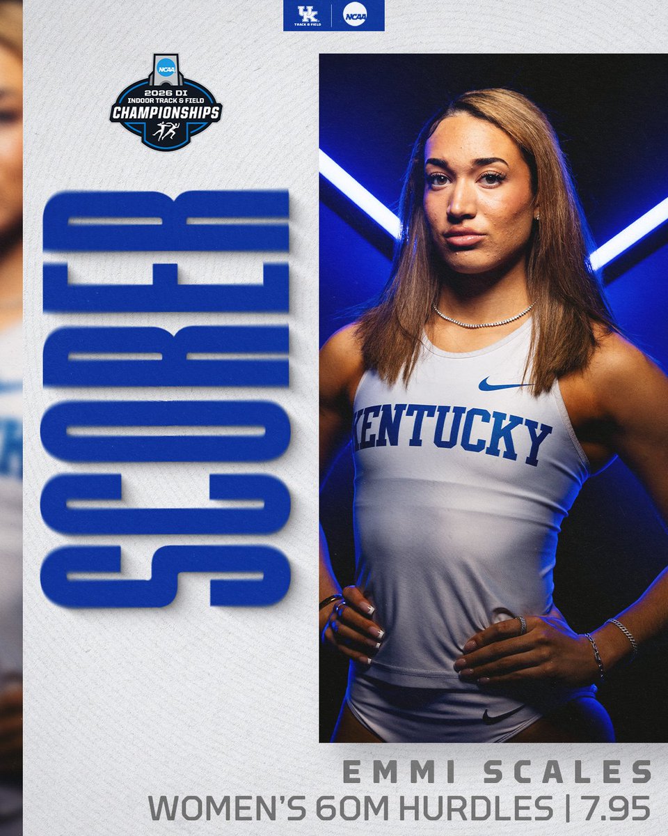 UK Track & Field tweet media