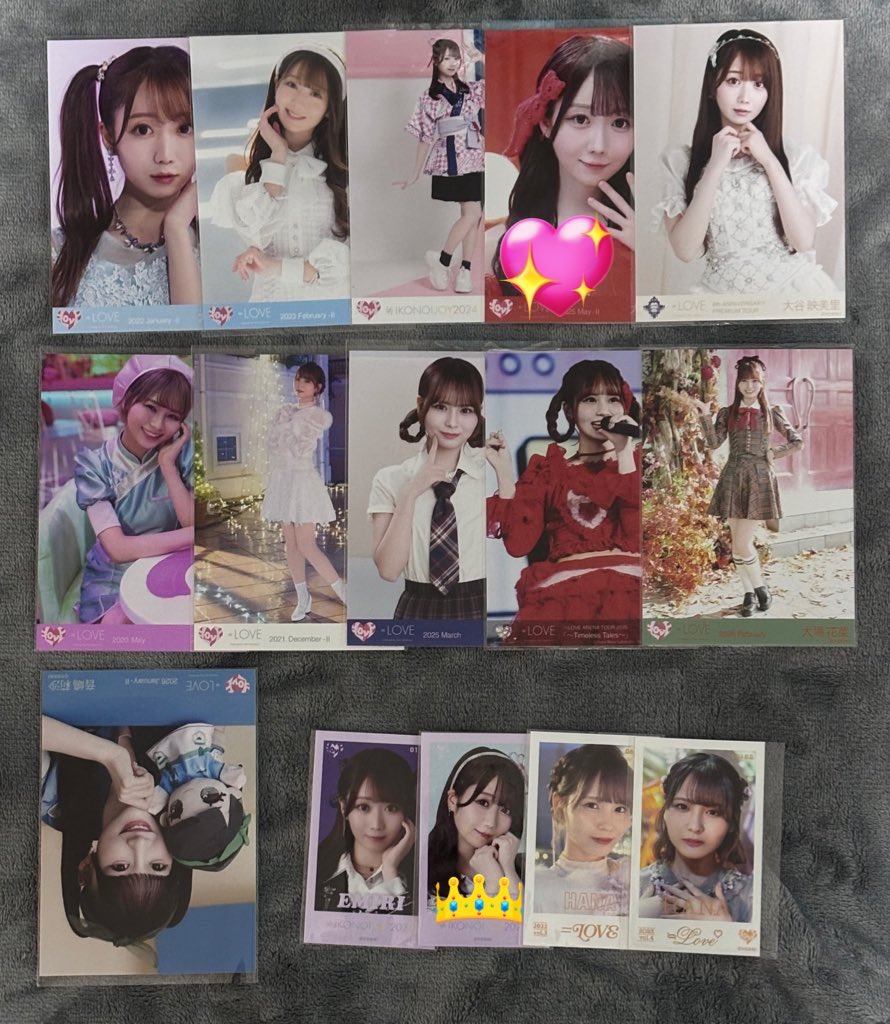 𝜗𝜚 通知不良 tweet media