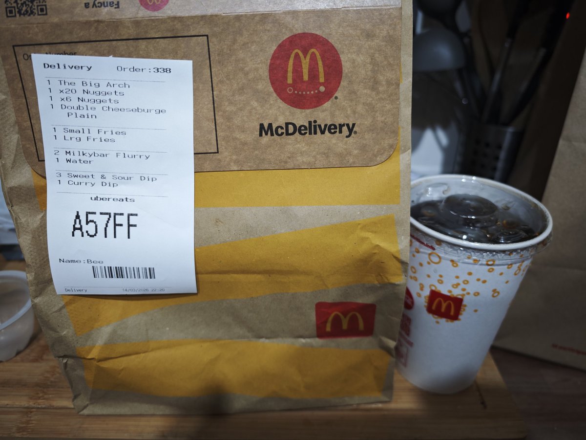 WraithDaMorte tweet media