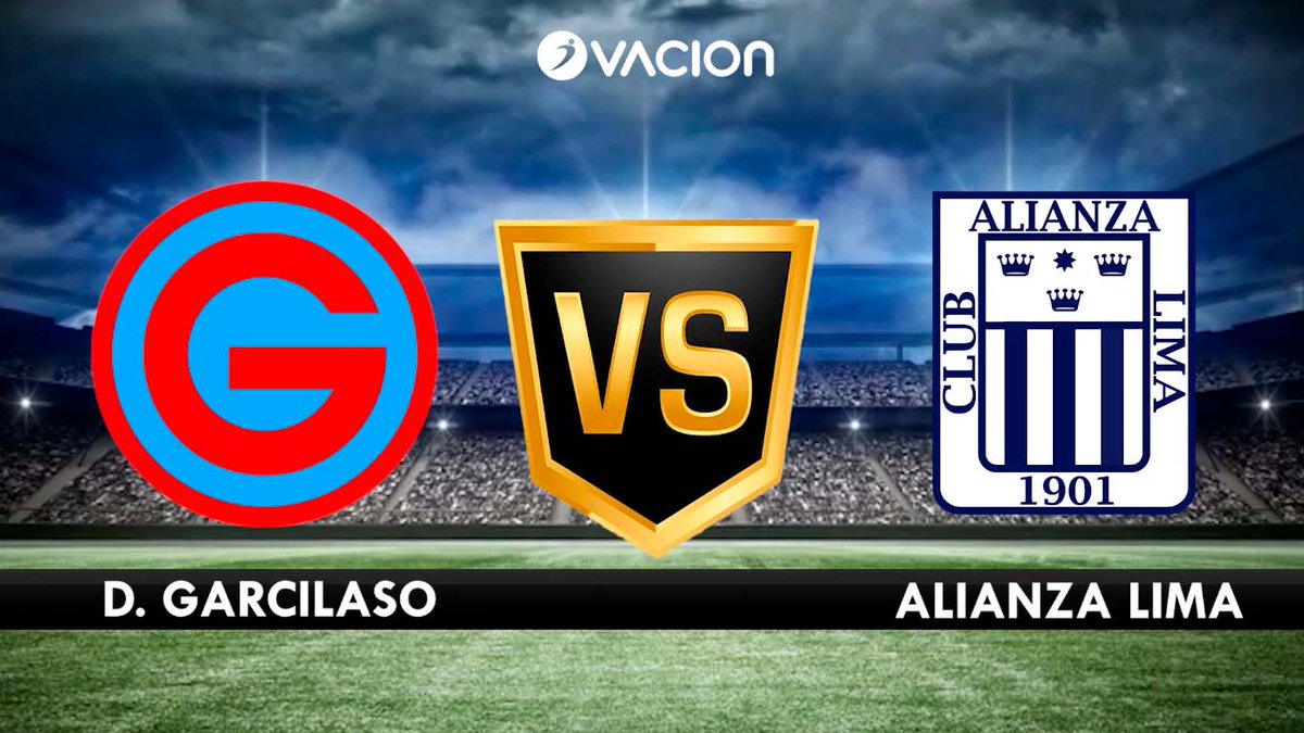 ovacionweb's tweet image. Primeros minutos en el Cusco, el cuadro de Garcilaso es quien toma la iniciativa del encuentro, sin embargo Alianza trata de adelantarse unos metros. 

👉Síguelo aquí: acortar.link/txi8U3
#LIGA1xOVACION
#GAR 0⃣-0⃣ #AL