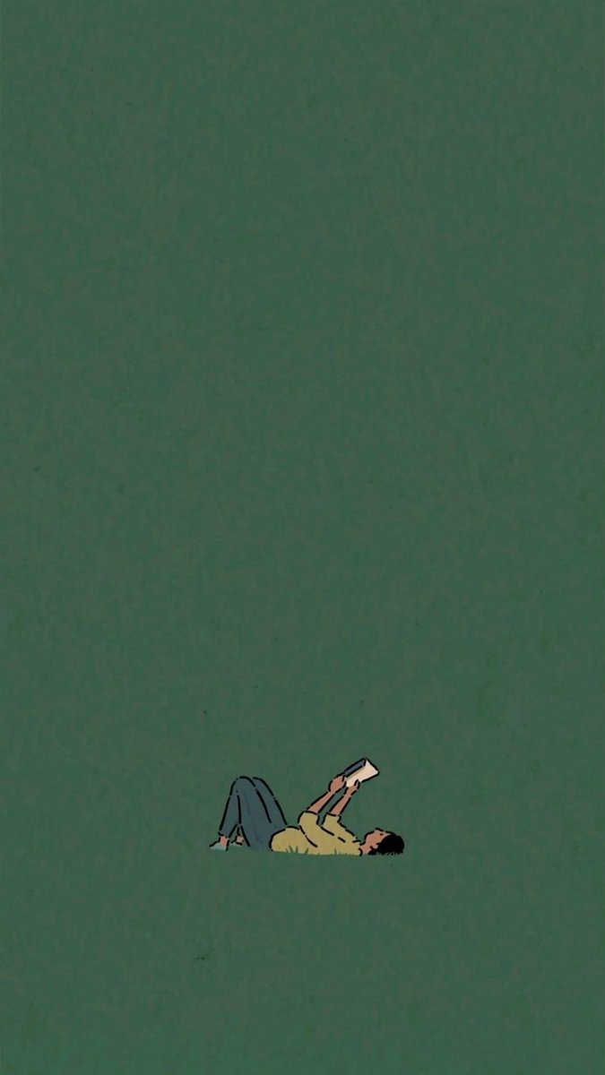 Classic Wallpaper 🥷 tweet media