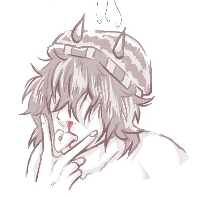 Hideki l COMMS OPEN tweet media