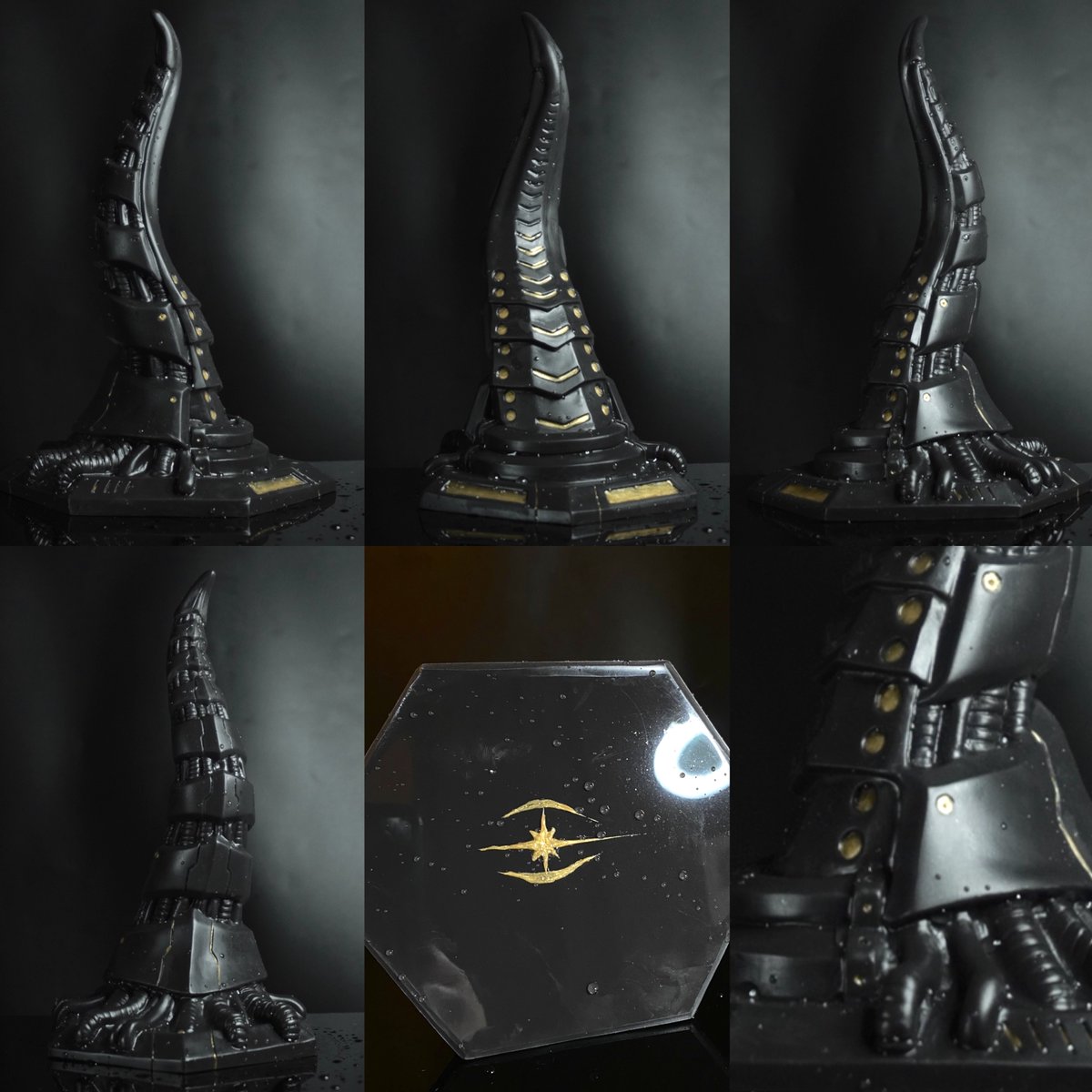 Magic Within ✨ OPEN ✨ tweet media