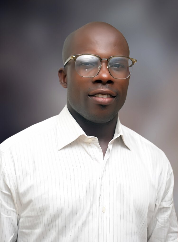 Acb🇳🇬 tweet media