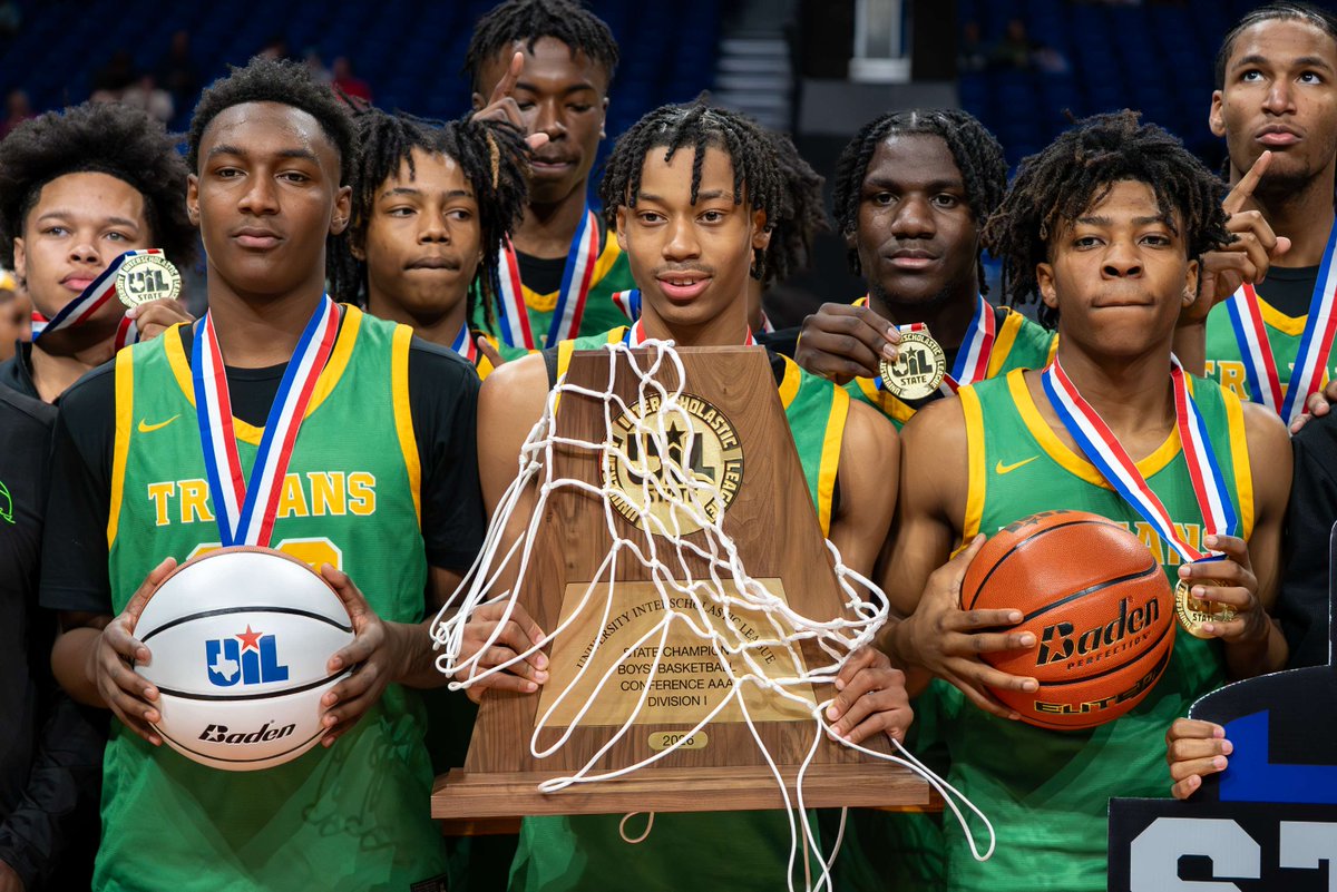 Alamodome tweet media