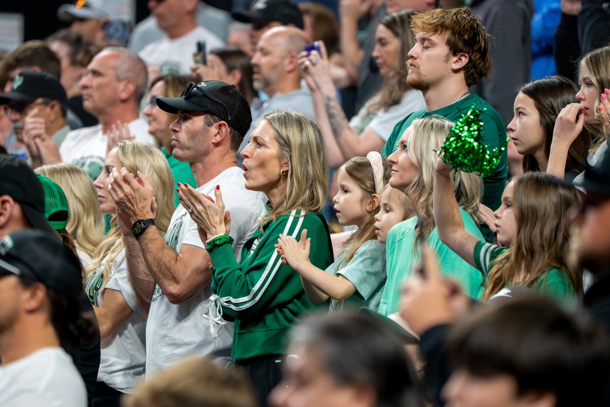 Alamodome tweet media