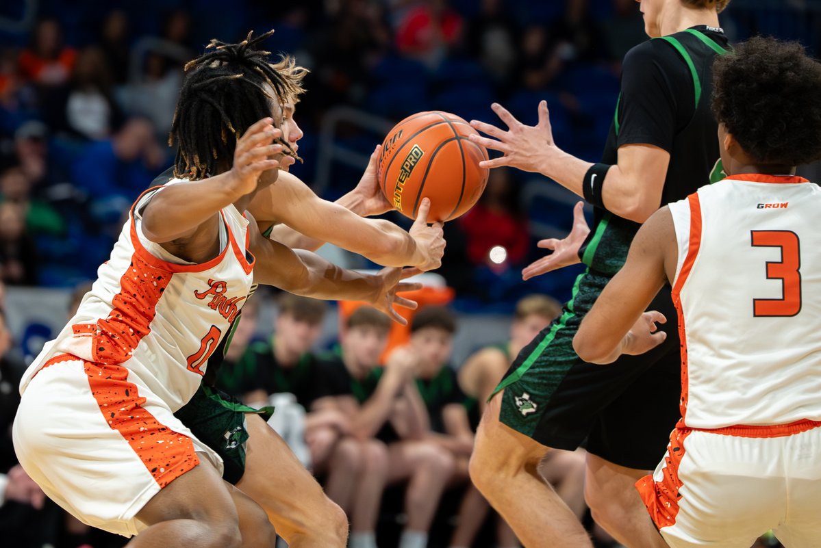 Alamodome tweet media