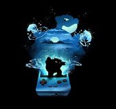 Felix Morgan tweet media