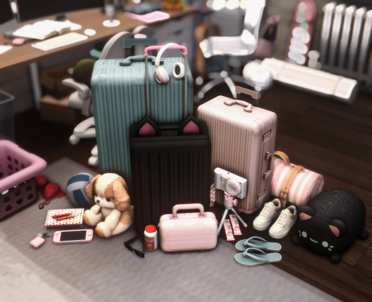 𝑎𝑛𝑔𝑒𝑙𝑖𝑐𝑎 ༊·˚ tweet media