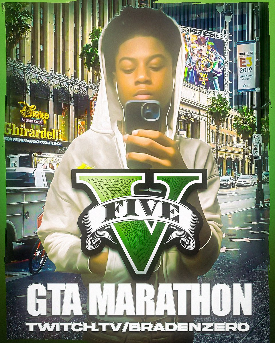 BG 4L tweet media