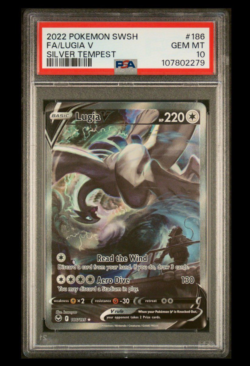 D. Hathaway tweet media