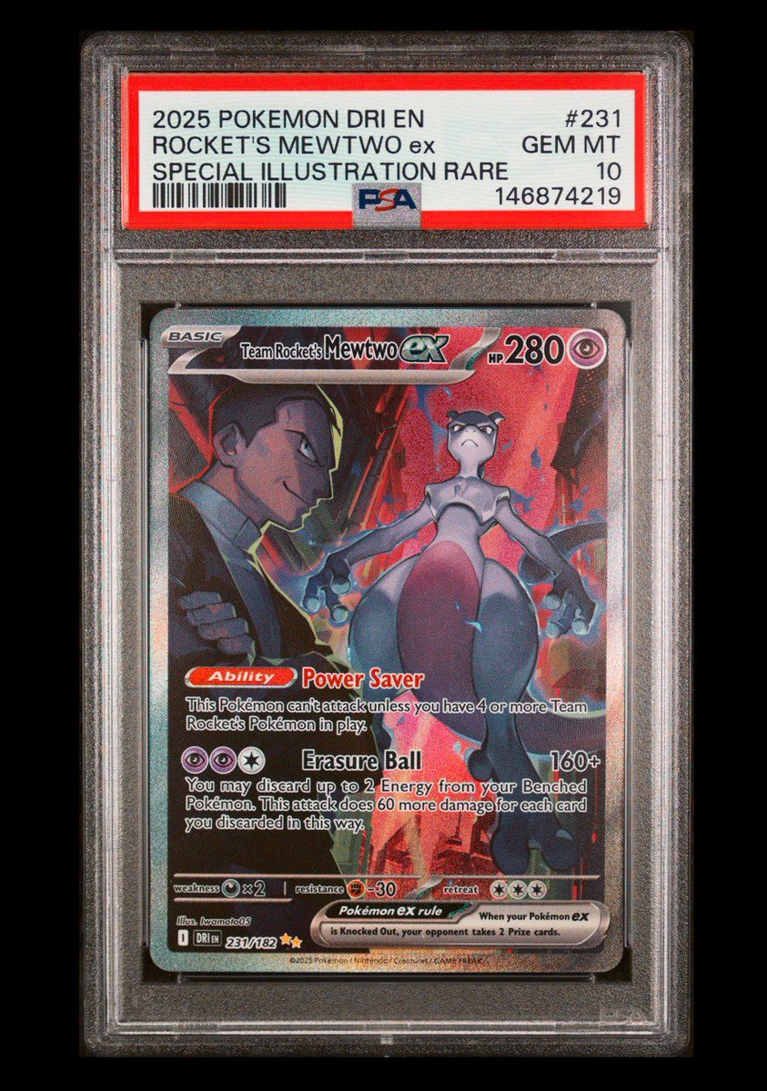 D. Hathaway tweet media