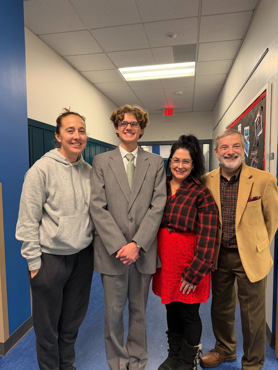 Riverview School District tweet media