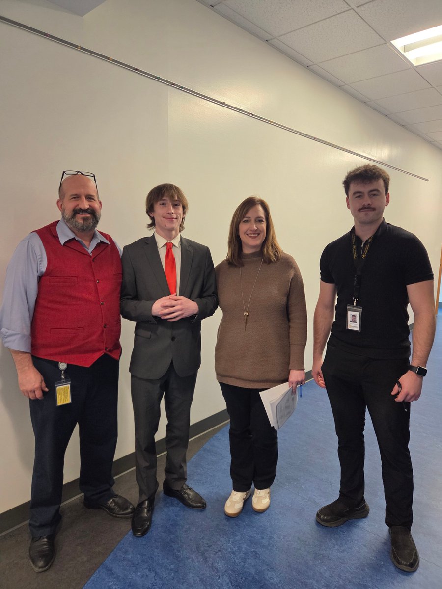 Riverview School District tweet media