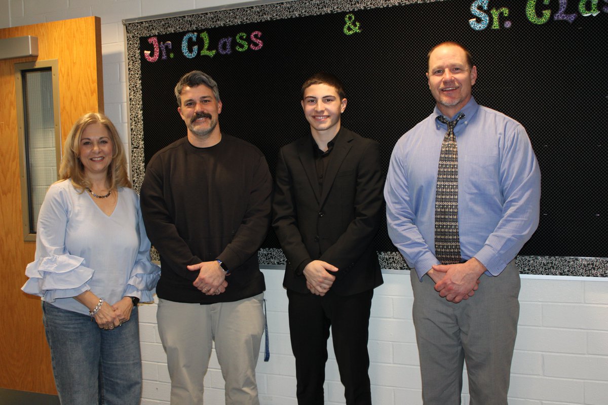 Riverview School District tweet media